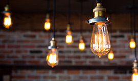04 Compliance & Due Diligence