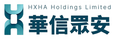 HXHAH.com